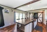 1185 E River Rd - Photo 13
