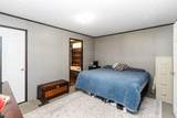1185 E River Rd - Photo 15