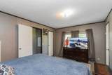 1185 E River Rd - Photo 16