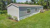 1185 E River Rd - Photo 17