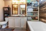 1185 E River Rd - Photo 18
