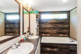1185 E River Rd - Photo 19