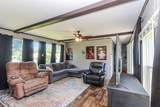 1185 E River Rd - Photo 2