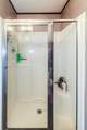 1185 E River Rd - Photo 20