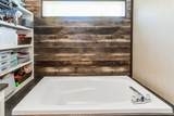 1185 E River Rd - Photo 21