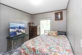 1185 E River Rd - Photo 23