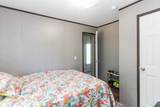 1185 E River Rd - Photo 24