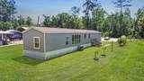 1185 E River Rd - Photo 25