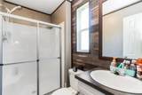 1185 E River Rd - Photo 26