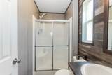 1185 E River Rd - Photo 27