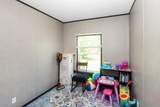 1185 E River Rd - Photo 29