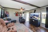 1185 E River Rd - Photo 3
