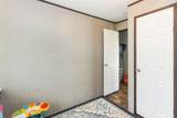1185 E River Rd - Photo 30