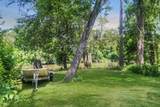 1185 E River Rd - Photo 31