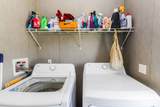 1185 E River Rd - Photo 33