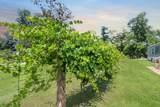 1185 E River Rd - Photo 34