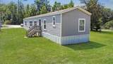 1185 E River Rd - Photo 35
