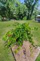 1185 E River Rd - Photo 36