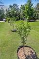 1185 E River Rd - Photo 37