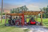 1185 E River Rd - Photo 38