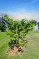 1185 E River Rd - Photo 39