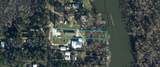 1185 E River Rd - Photo 40