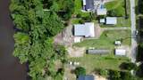 1185 E River Rd - Photo 41