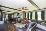 1185 E River Rd - Photo 5