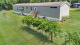 1185 E River Rd - Photo 6