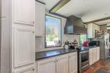 1185 E River Rd - Photo 7