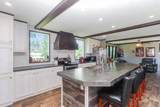 1185 E River Rd - Photo 8