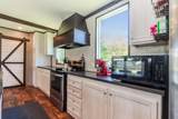 1185 E River Rd - Photo 9