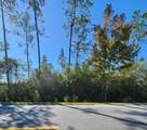 Lot 32 Doc Whitfield Rd - Photo 1