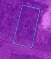 Lot 32 Doc Whitfield Rd - Photo 5