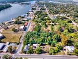 112 Ave A - Photo 5