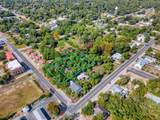 112 Ave A - Photo 6