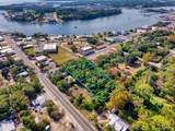 112 Ave A - Photo 19