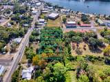 112 Ave A - Photo 3