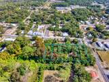 112 Ave A - Photo 4