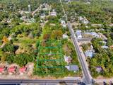 112 Ave A - Photo 7