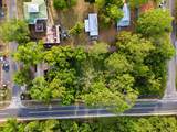 605 Tallahassee St - Photo 2