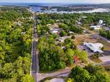 605 Tallahassee St - Photo 3