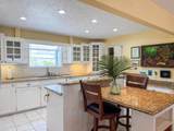 7501 Hwy 98 - Photo 10