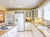 7501 Hwy 98 - Photo 11