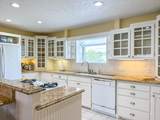 7501 Hwy 98 - Photo 16