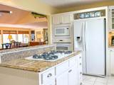 7501 Hwy 98 - Photo 21
