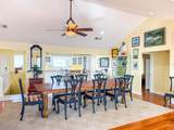 7501 Hwy 98 - Photo 29