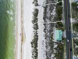 7501 Hwy 98 - Photo 3