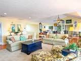 7501 Hwy 98 - Photo 35