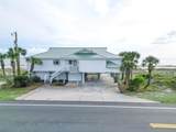 7501 Hwy 98 - Photo 4